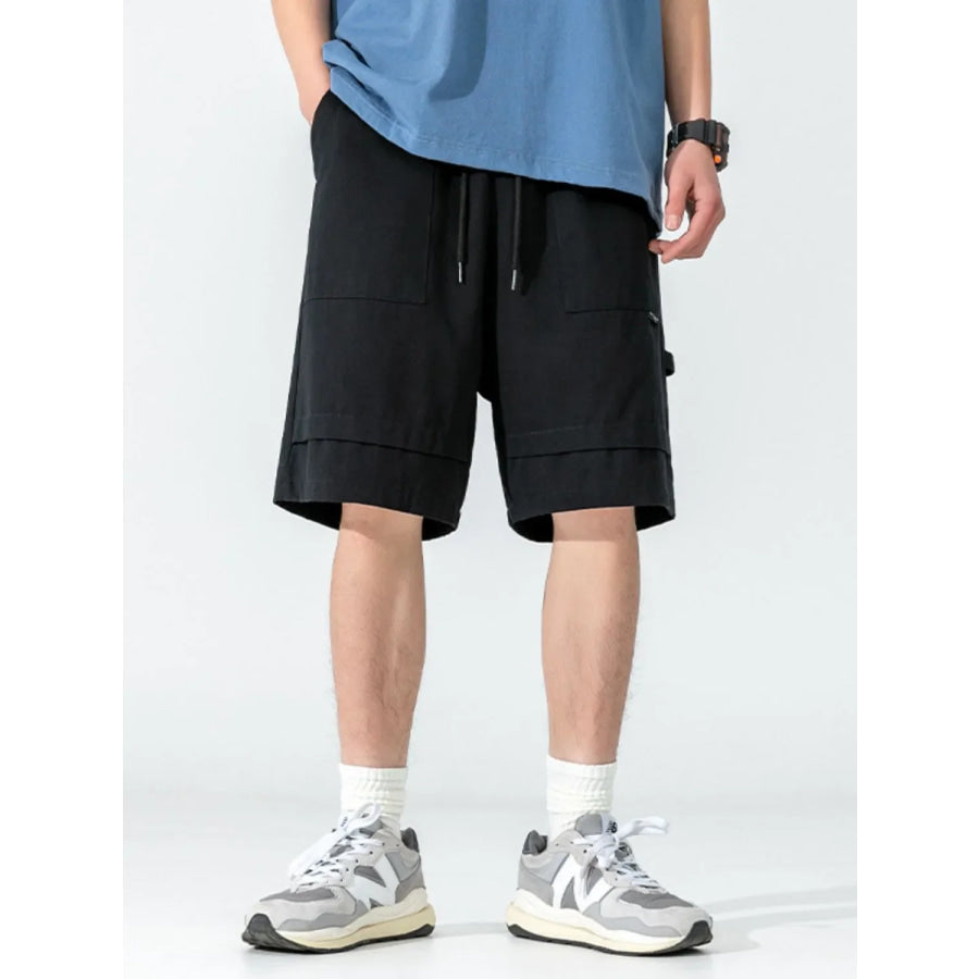 94445c94-61a4-4062-bcb3-52bd458b20df-Max-Origin