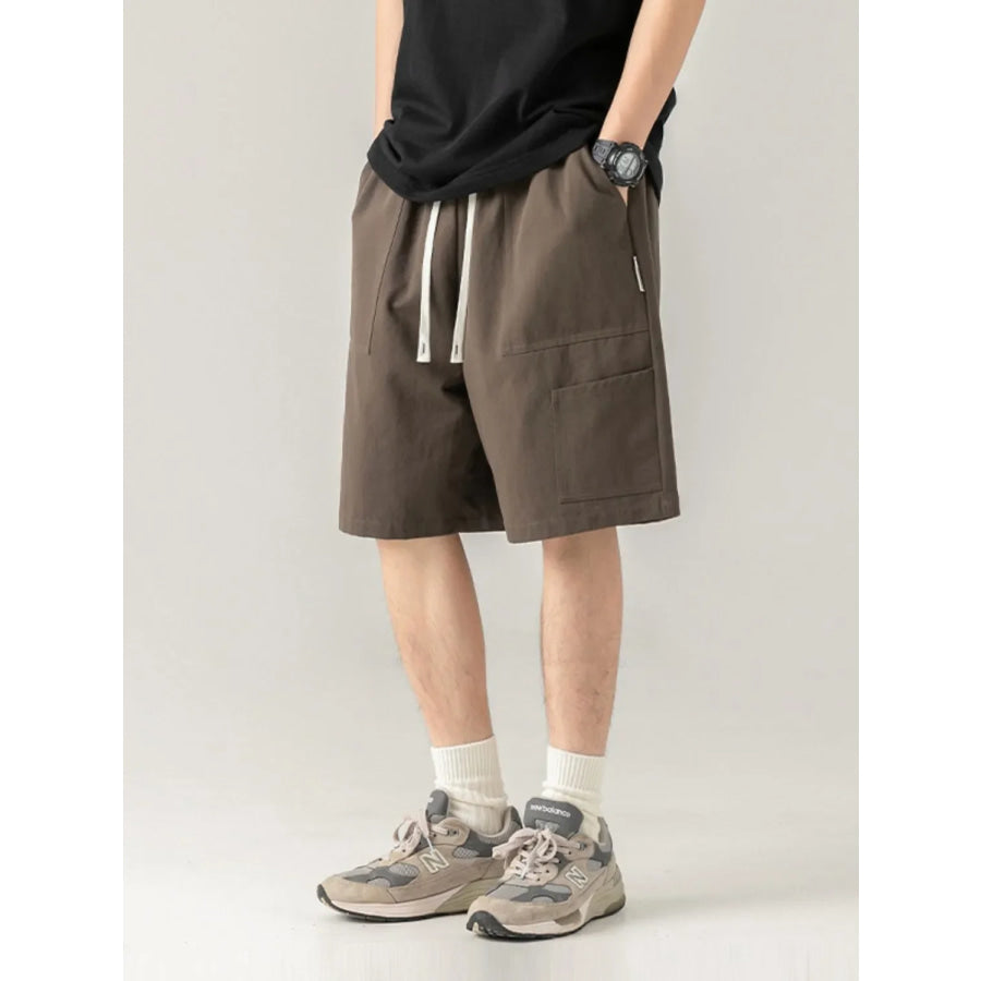 066500ba-00c8-42e6-ba9e-22319b3a6738-Max-Origin