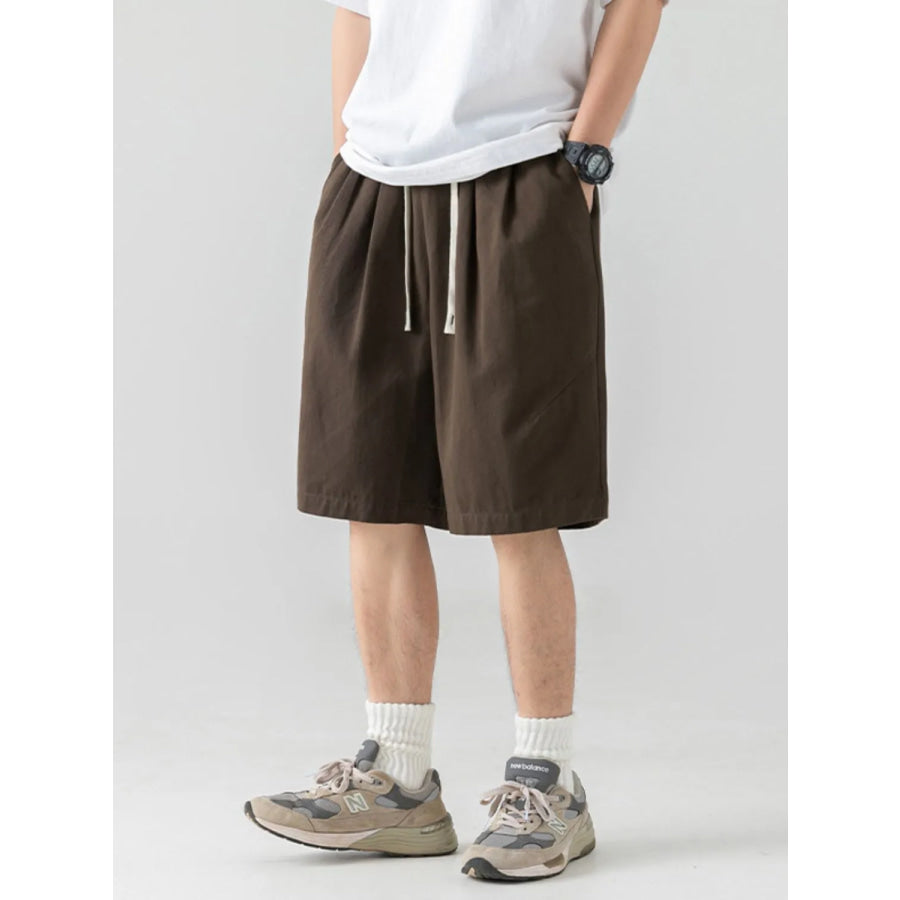 47ddb21c-d7f0-412f-b8f2-dd6735be9060-Max-Origin