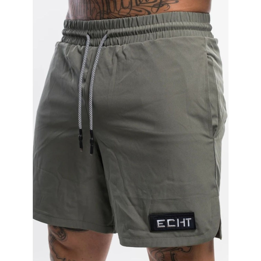 bbf7114e-bce8-4640-9113-9ba0964b76bb-Max