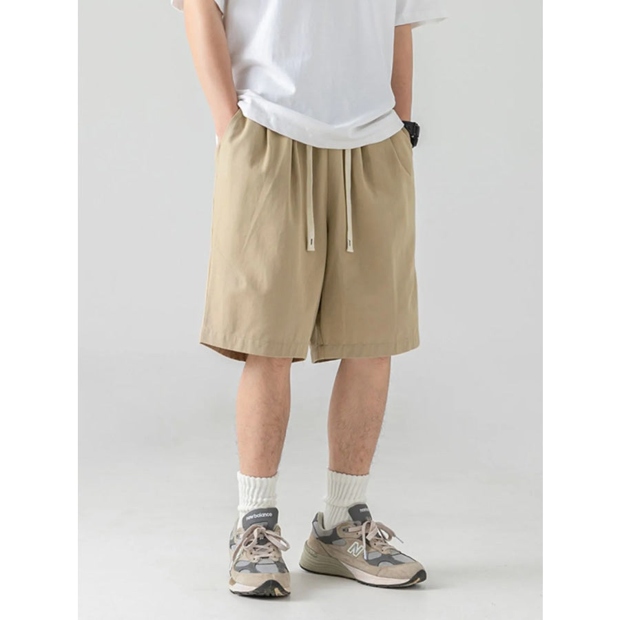 089508ff-3d81-4900-857e-e7bfec3bb9de-Max-Origin