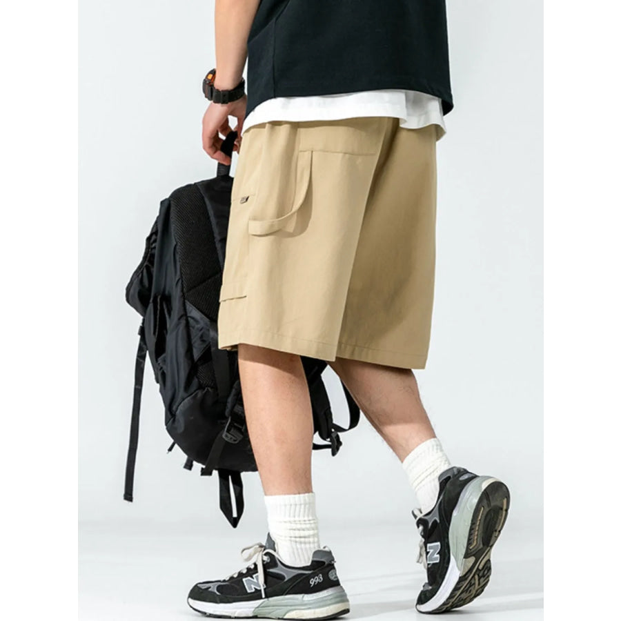 34da02db-490c-4a75-8015-0b2ea0e824b2-Max-Origin