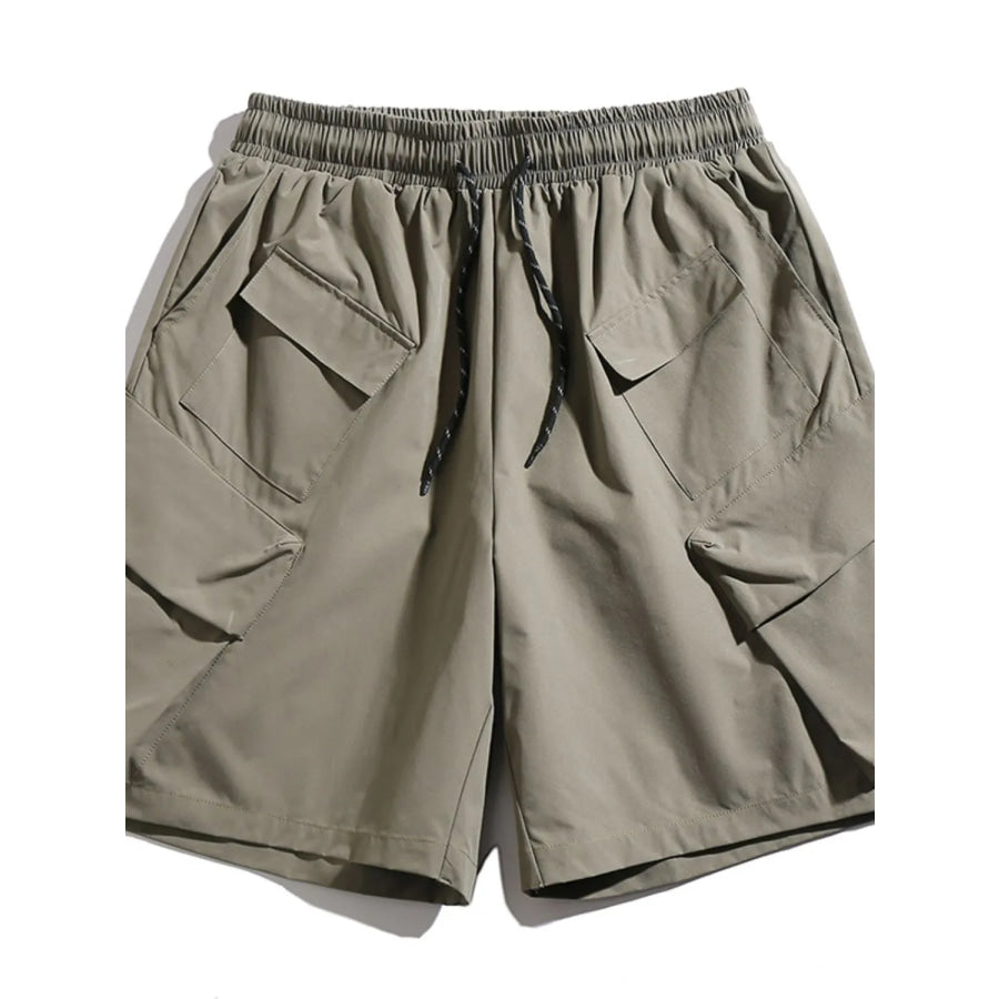 f48e01e5-ba78-44cc-9cf5-137b589095e7-Max-Origin