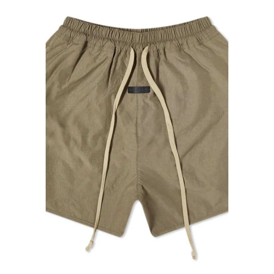 fd042d25-6d25-4fb9-be84-1d5346fe898b-Max