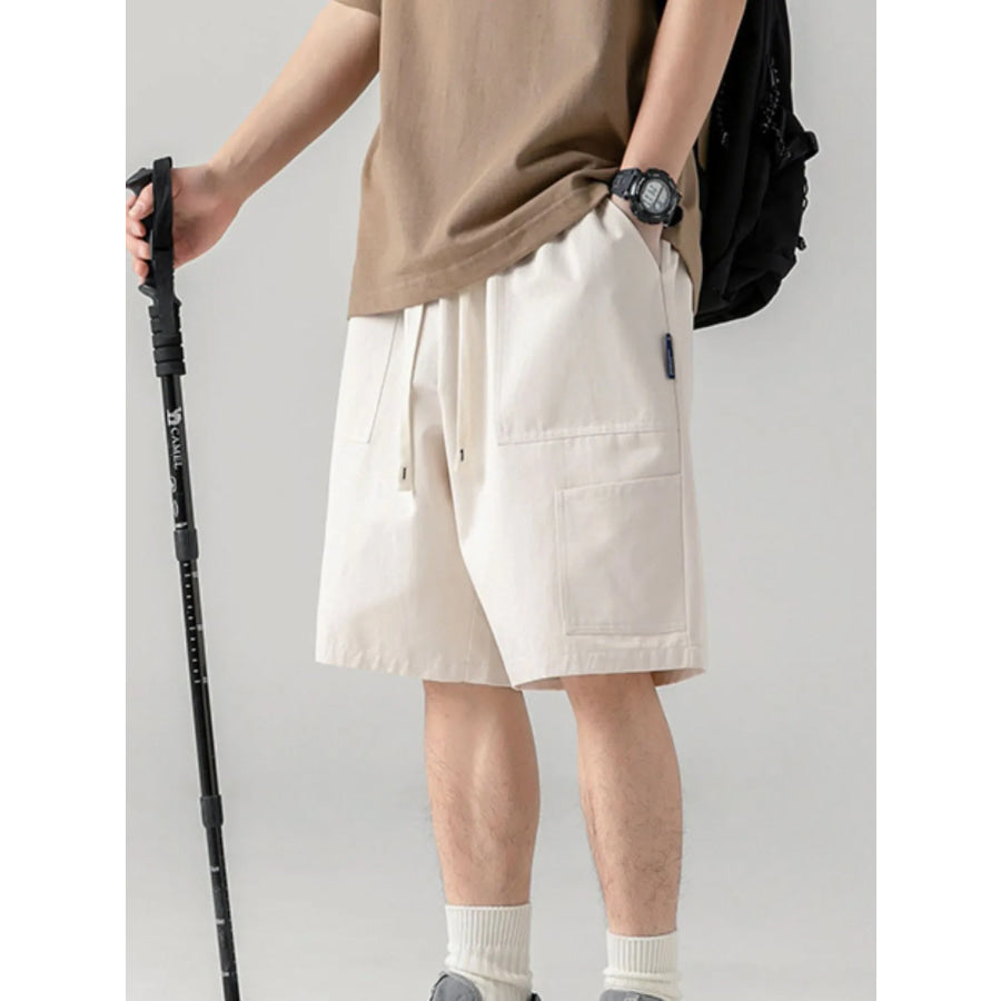 066500ba-00c8-42e6-ba9e-22319b3a6738-Max-Origin