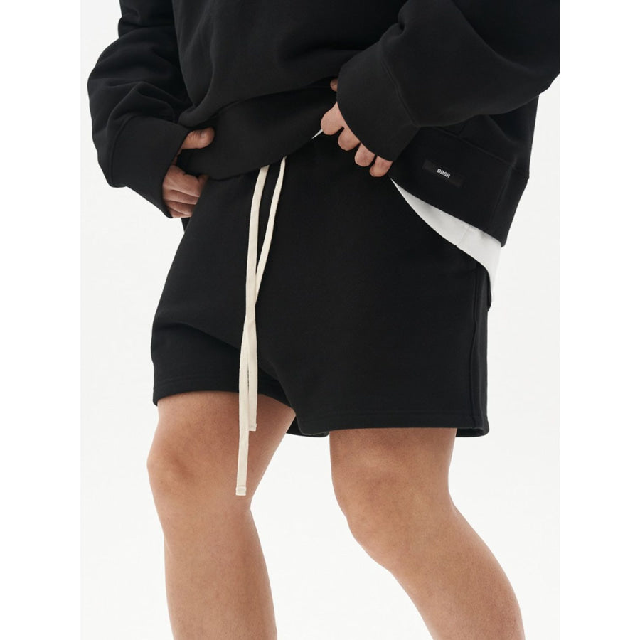 c558399c-4b07-40c9-9fb0-ccae2d5fdc6b-Max