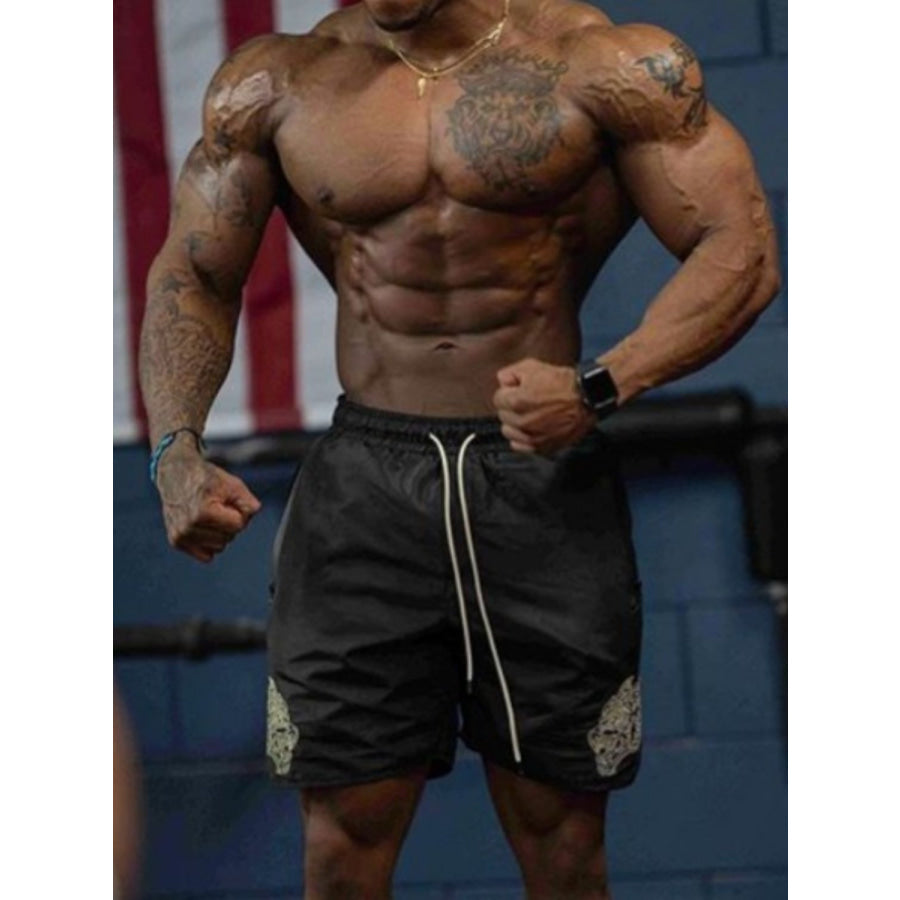 e14b13c8-8f0a-48a5-ac78-948b32660386-Max