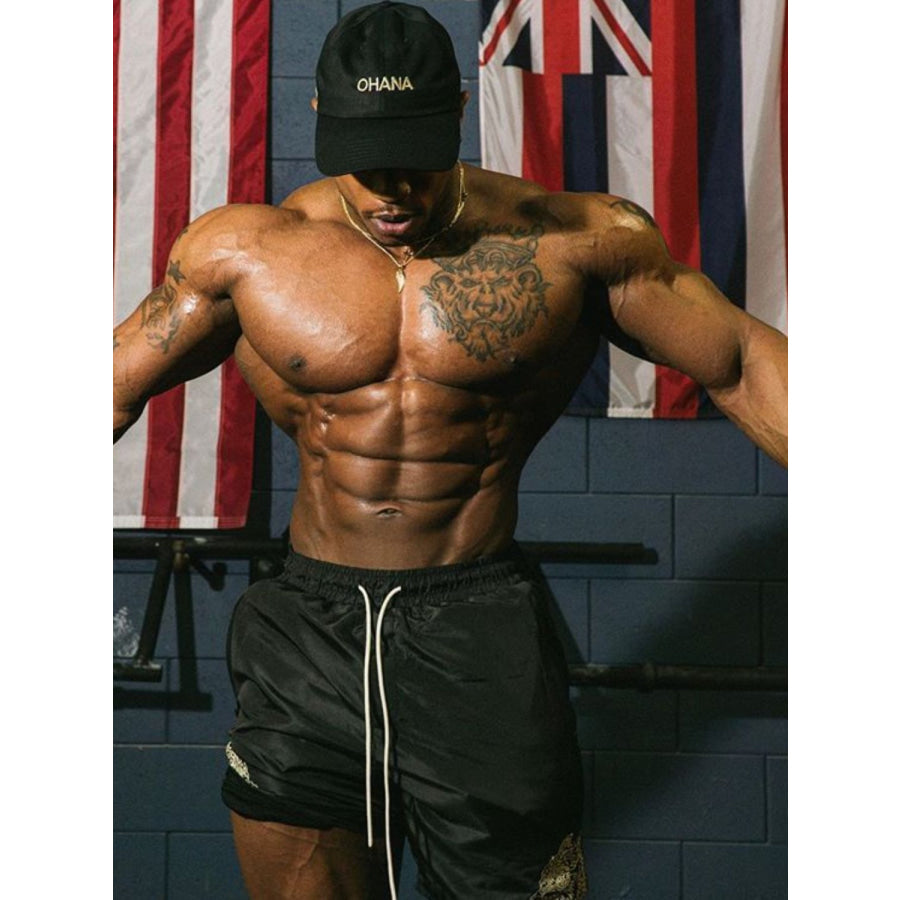 e14b13c8-8f0a-48a5-ac78-948b32660386-Max