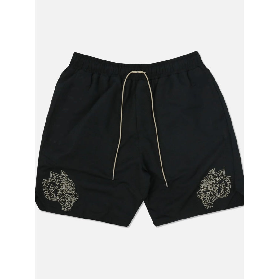 59ae3c31-0156-4539-b688-1c28dac47cc9-Max