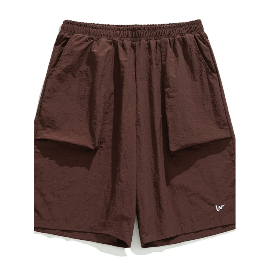 d7b5e1d8-70fc-4bf7-a81e-1bd38dbd9c25-Max-Origin