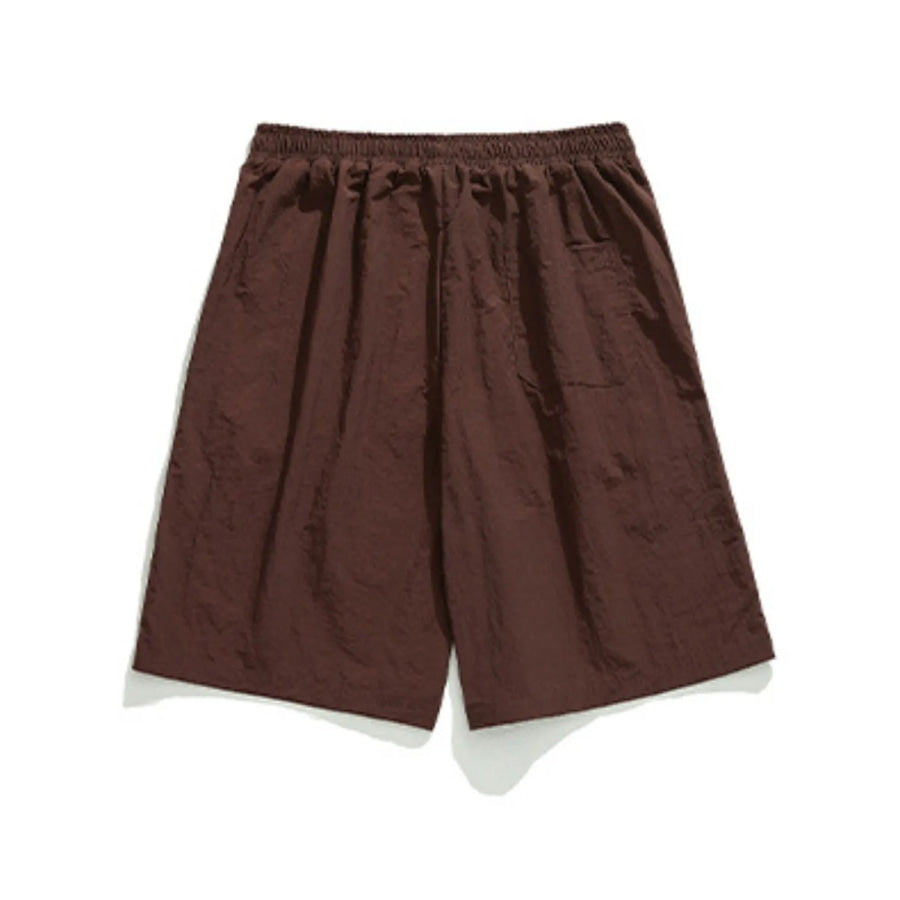 d7cf4382-d37d-4f75-9d92-a5170eb8cd47-Max-Origin