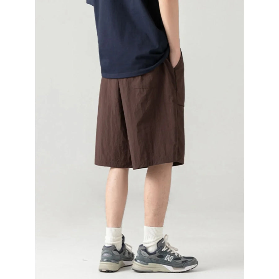 d980de88-ad24-4899-9157-9e38b15290d7-Max-Origin