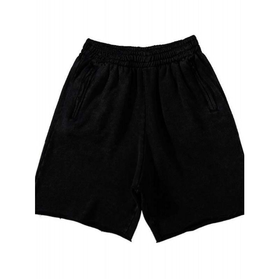 b919492e-11fb-41b1-9621-1aae639c8362-Max