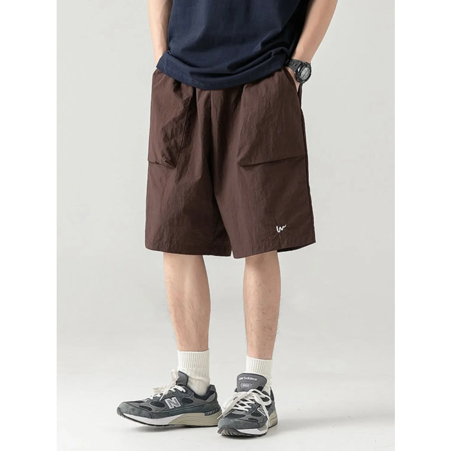 d980de88-ad24-4899-9157-9e38b15290d7-Max-Origin