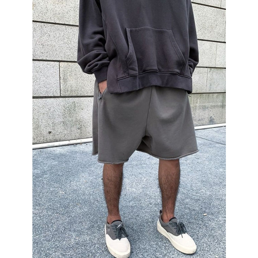 f312d66a-68f7-466d-9dfc-376a01b4209b-Max