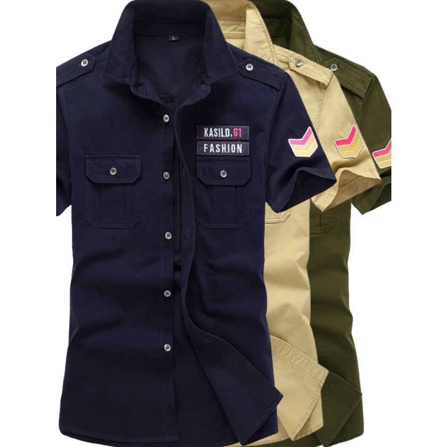 1ae0da03-996a-4eb1-bb45-bf12cd34084f-Max-Origin