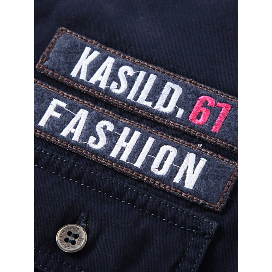 48c4c96f-1eb7-425b-9a84-ec647369a91e-Max-Origin