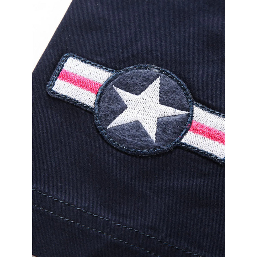 cd1f464f-5ba9-4e1b-b771-9c9a7e5e5fa8-Max-Origin