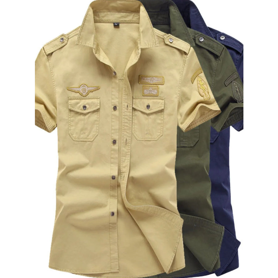 0661eaa3-a478-41e9-9110-0490d916460d-Max-Origin