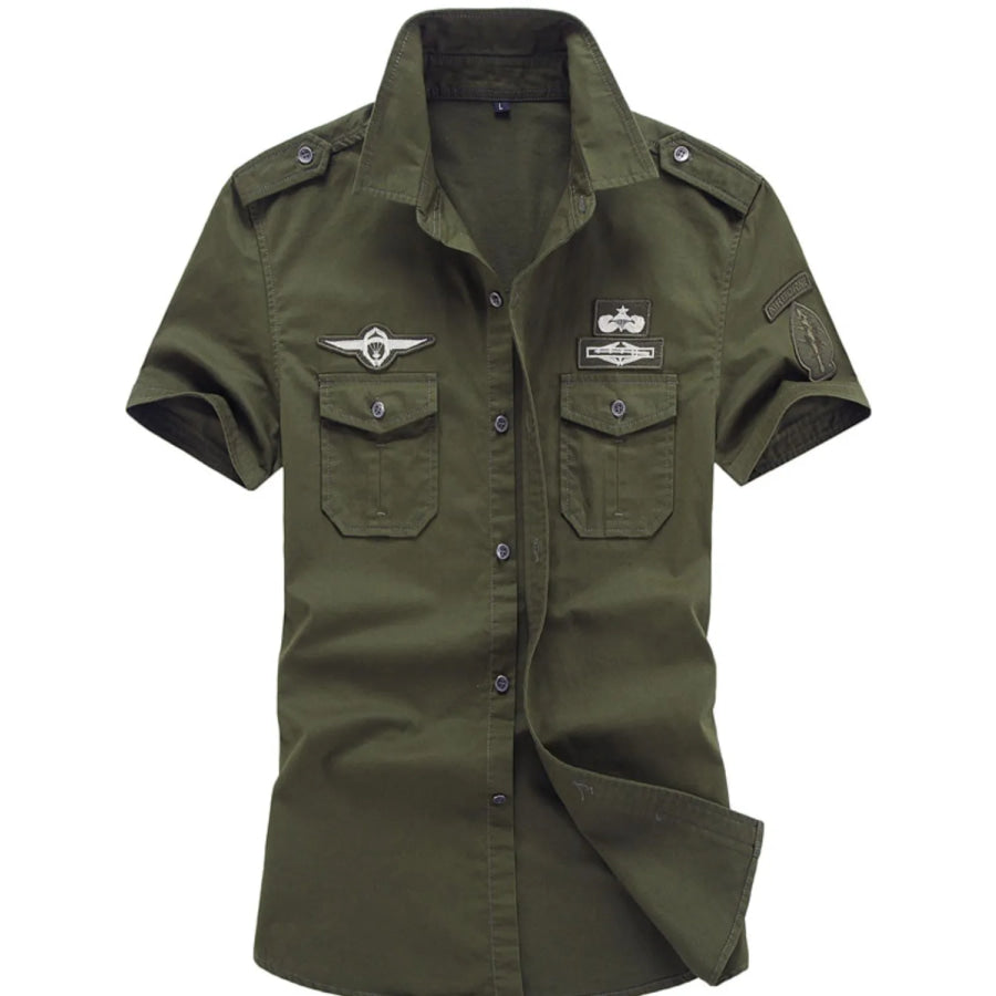 0661eaa3-a478-41e9-9110-0490d916460d-Max-Origin