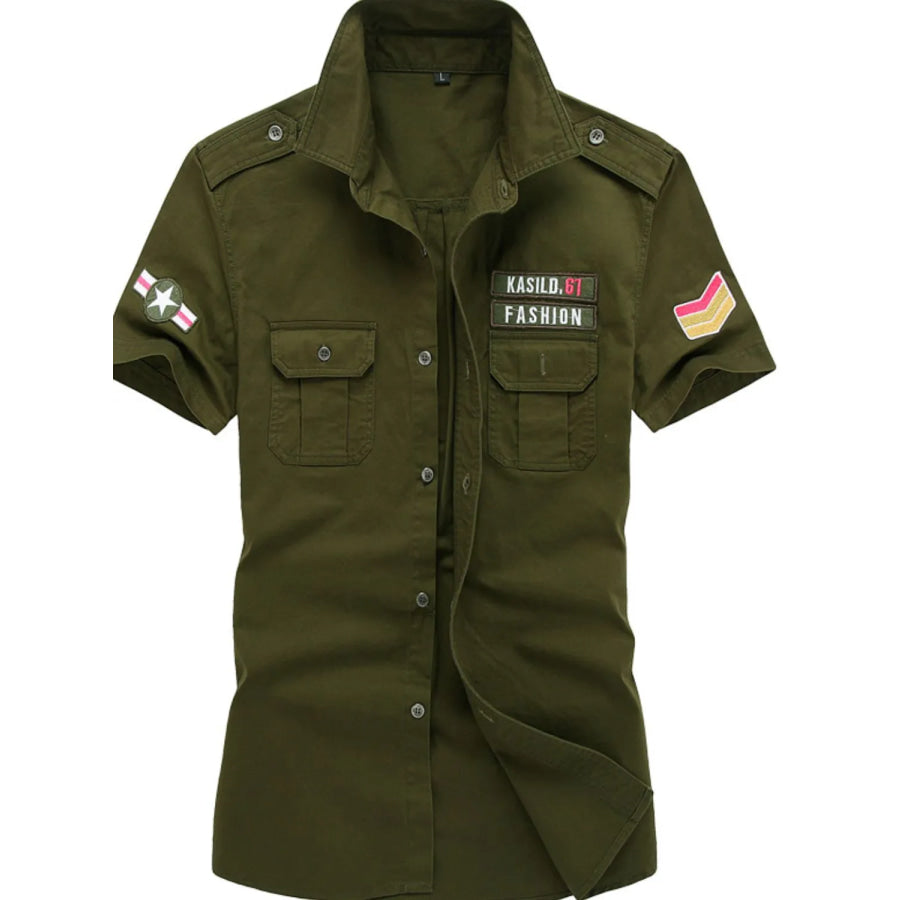 3603eead-be23-4787-b843-b0ae9d869fd5-Max-Origin