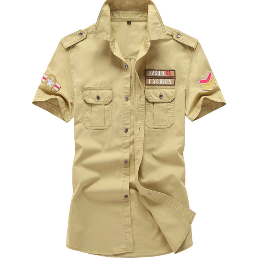 5a76ce52-d742-471e-928f-ec1402a36806-Max-Origin