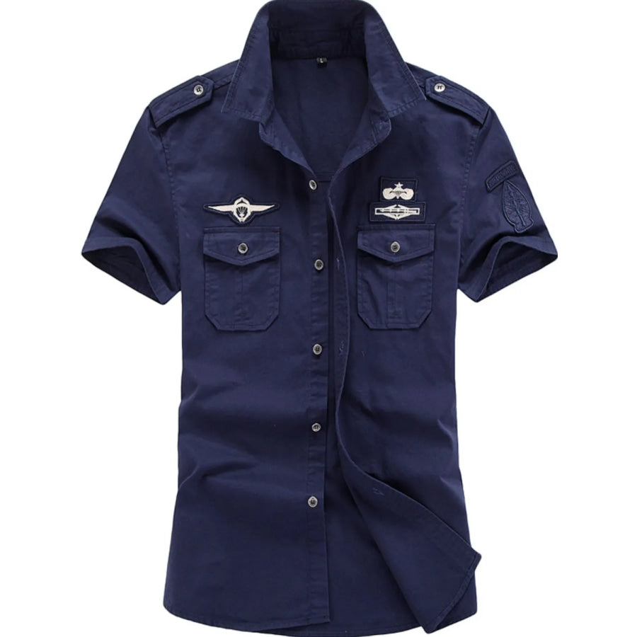 201f69ae-17d9-4d10-aff9-0c9bfc06fb61-Max-Origin