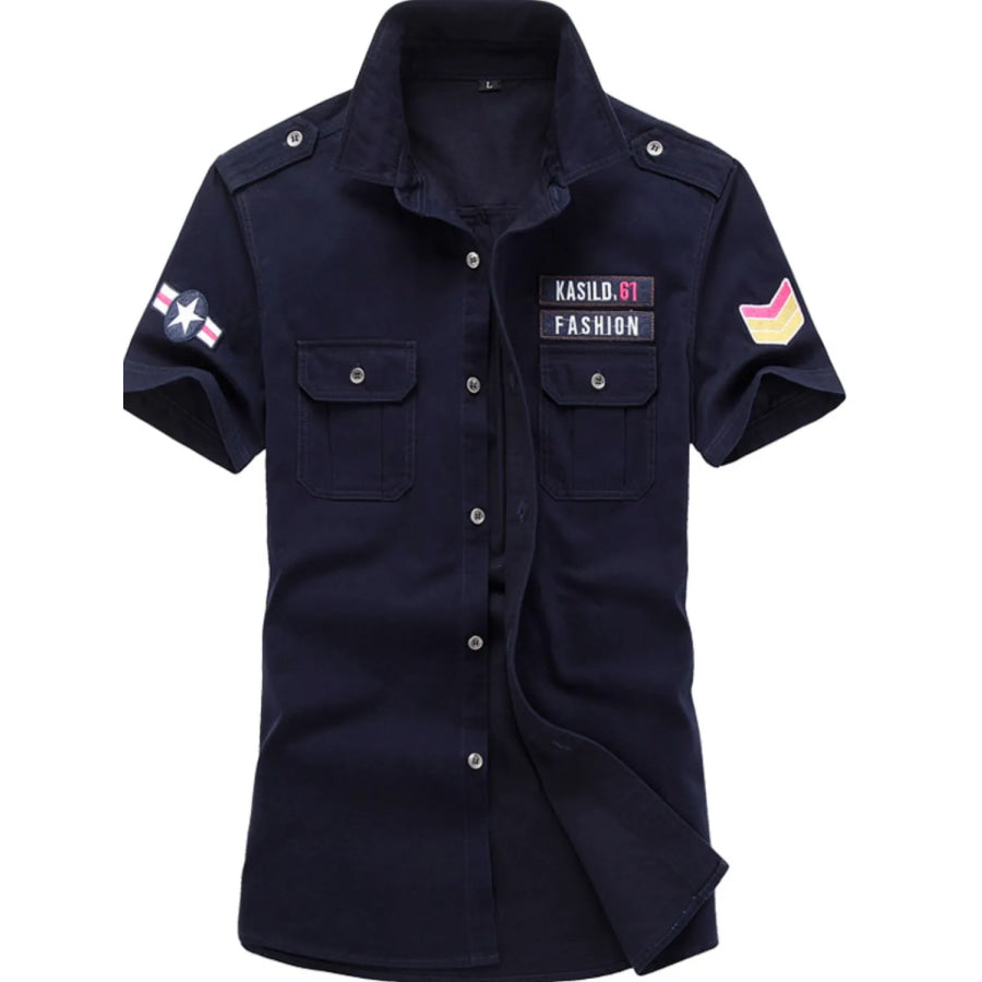 38198113-e083-4698-983a-e1774da38830-Max-Origin