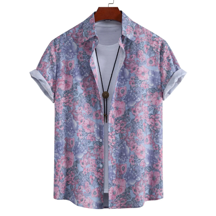 6d73321675d74377ae6c2ed7cce89ad5-Max-Origin