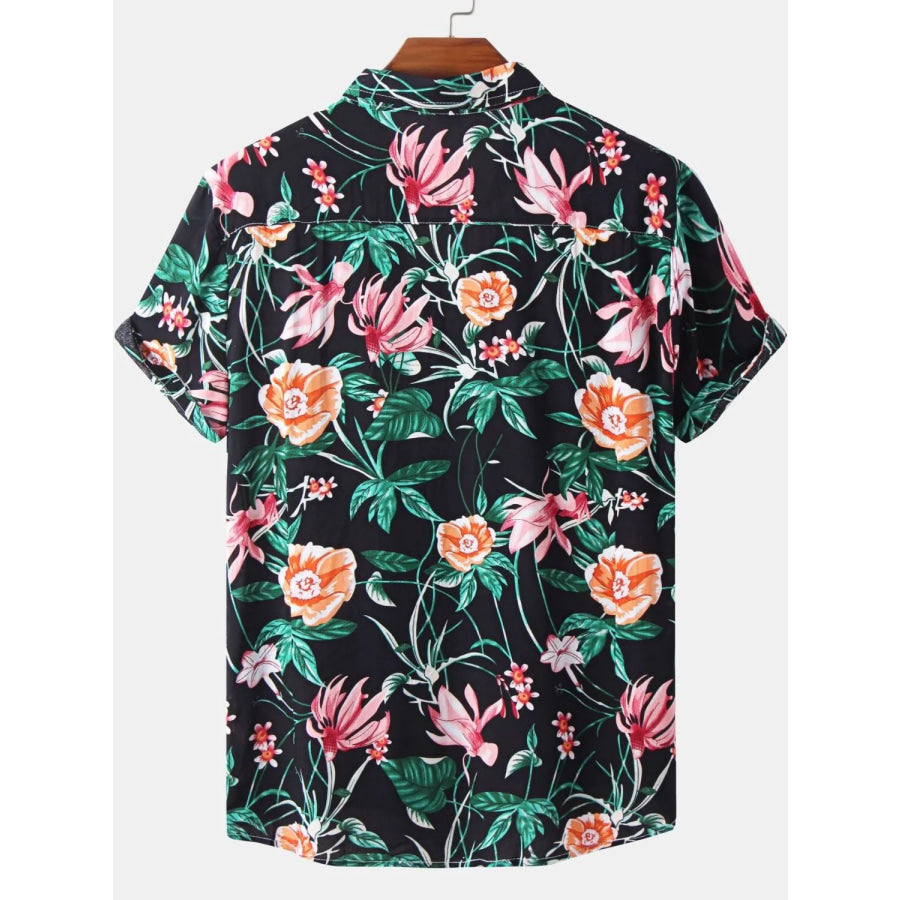 3af09eb9-7ed4-4bb2-8824-4a934188eebf-Max-Origin