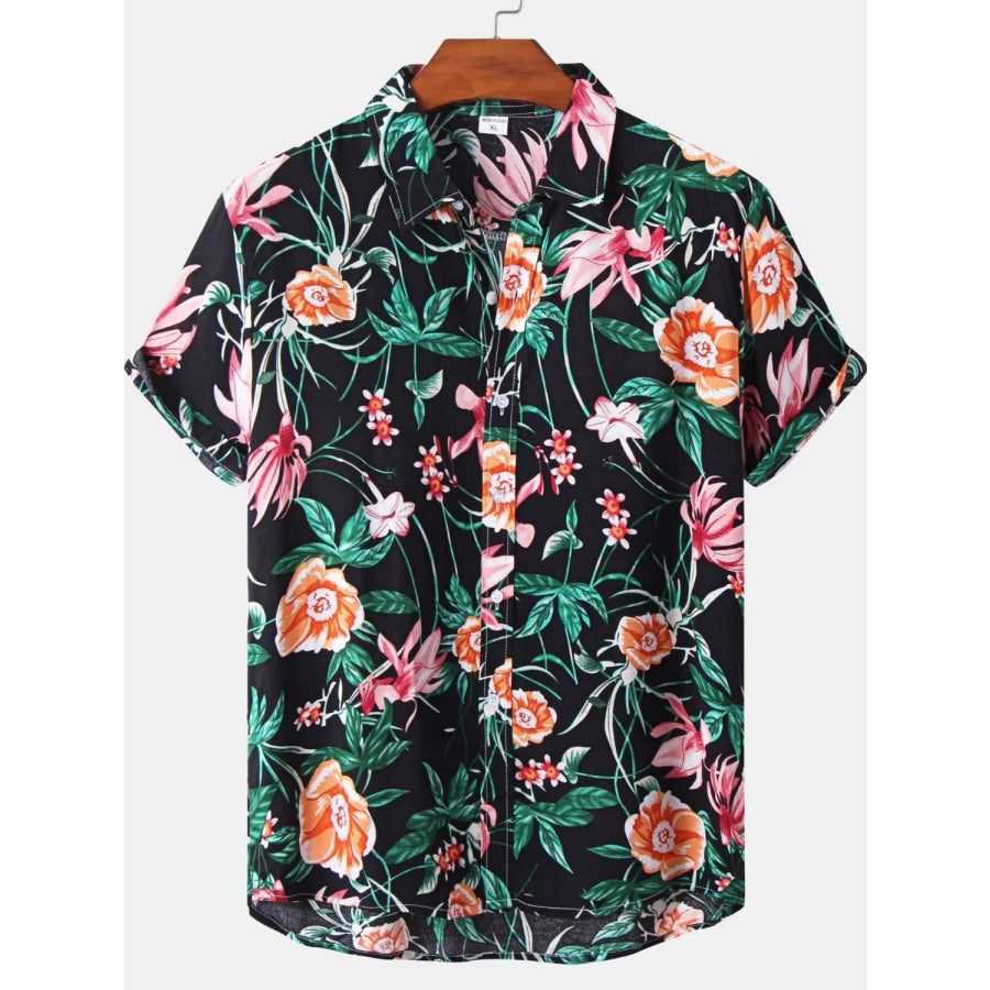 3af09eb9-7ed4-4bb2-8824-4a934188eebf-Max-Origin