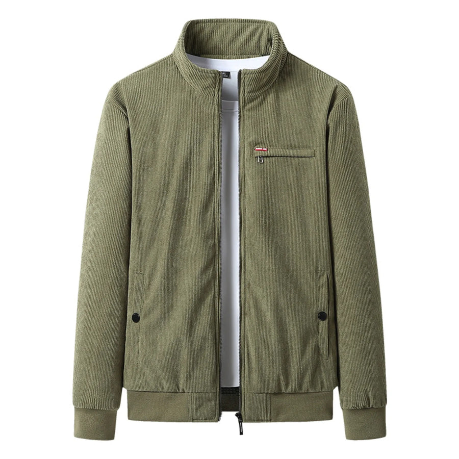 30e4579821cc4e9281babfe5eb35c2ba-Max-Origin