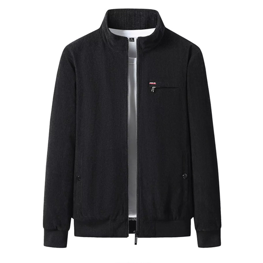 10b042be-b21a-40d0-bb91-9f1b132110a1-Max-Origin