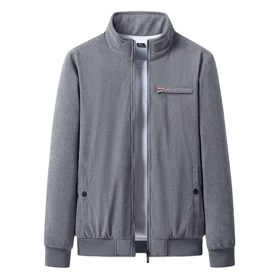 f5073f95d5c44c9b9efbc0b4bd425303-Max-Origin