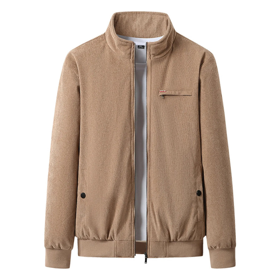 ea4835c02993492781690c154c16060d-Max-Origin