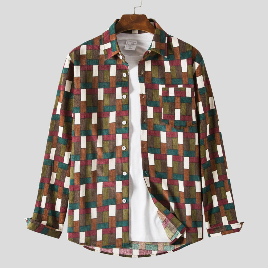 8dd60f0463ba45ddbe4611f5f0a3f14f-Max-Origin