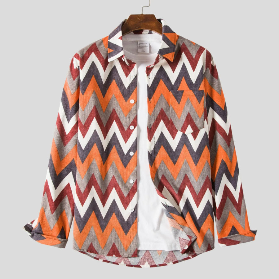 1195e40dc0e942549e231b9961bb4040-Max-Origin