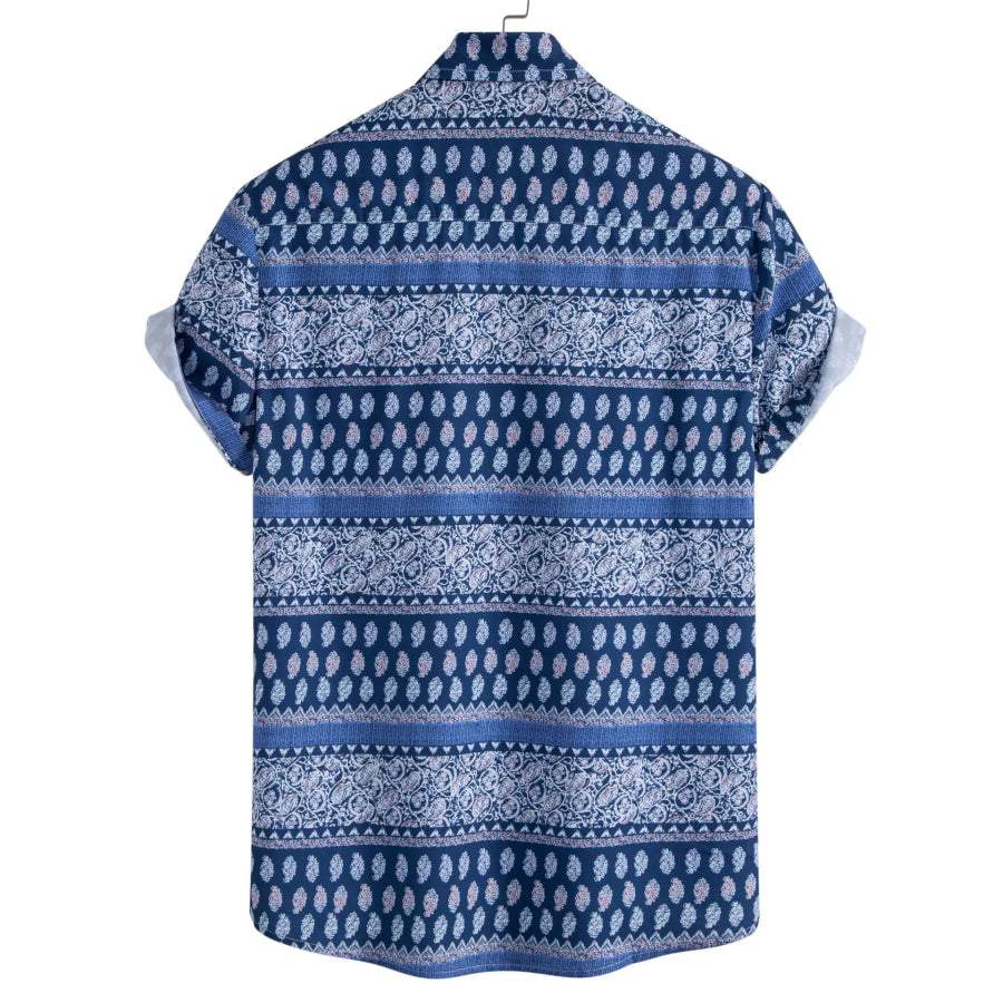 26d47f93b16740eeb5b74a2221549d9f-Max-Origin