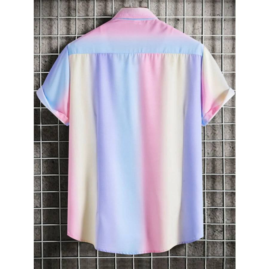 a7b71da5-53ce-4809-aca7-e7ad782d7430-Max-Origin