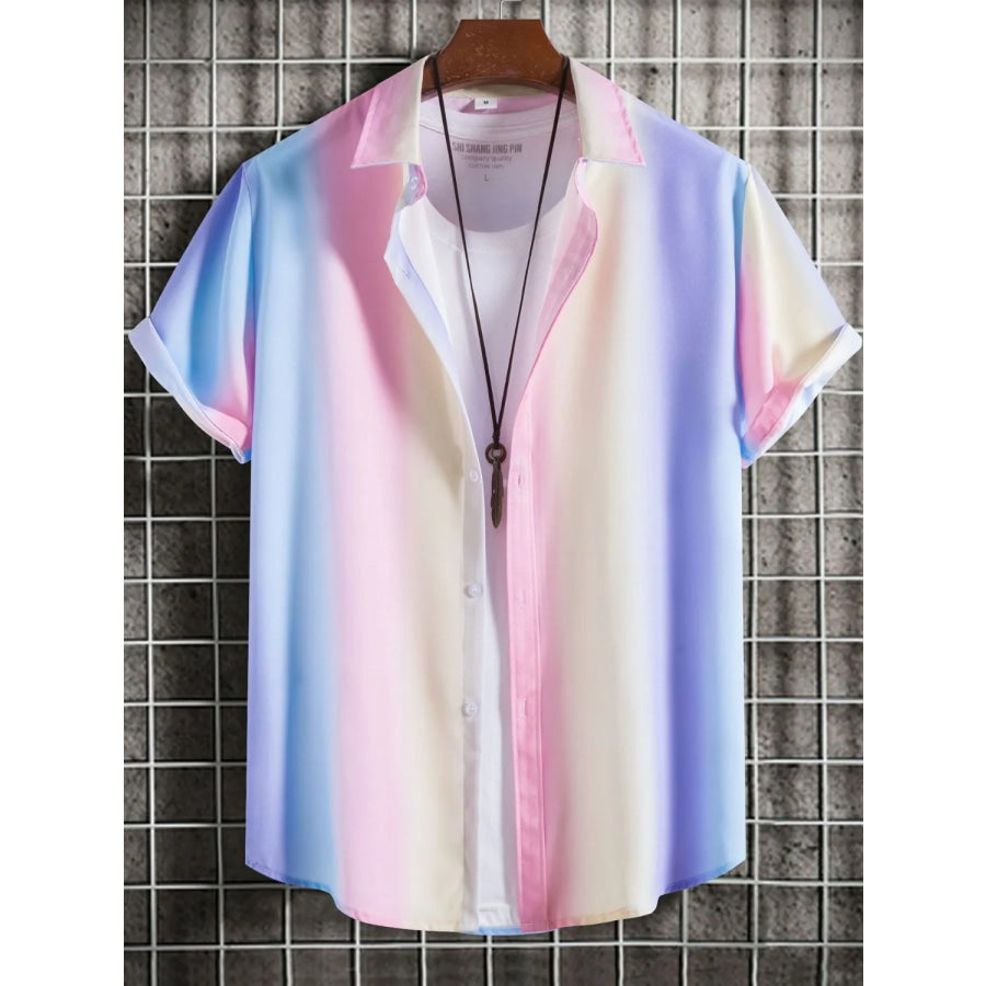 a7b71da5-53ce-4809-aca7-e7ad782d7430-Max-Origin