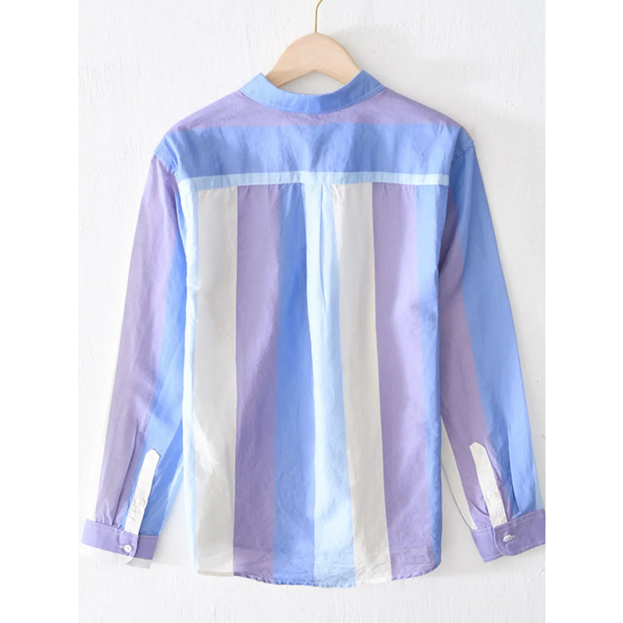 edb5d2461f2a4605be9b19db476dc857-Max-Origin