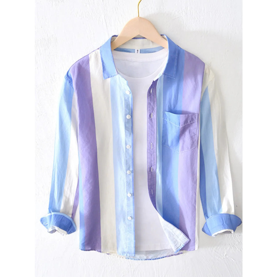 edb5d2461f2a4605be9b19db476dc857-Max-Origin