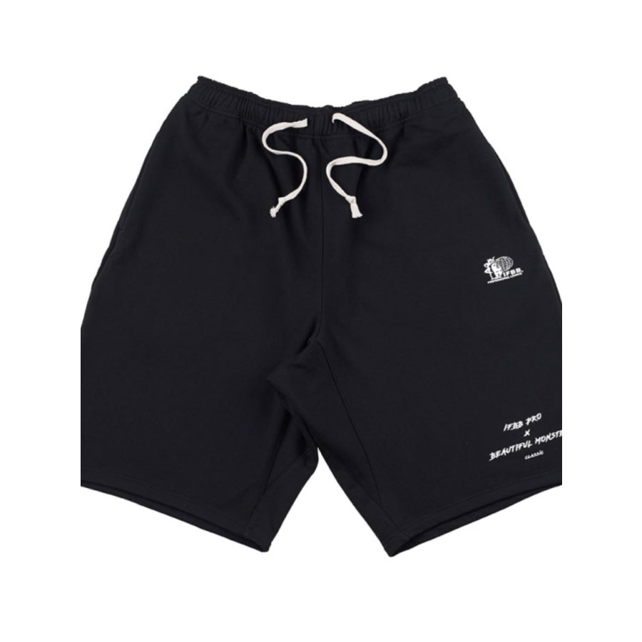 b6048164-8c24-4d19-982f-75d92ad619f4-Max