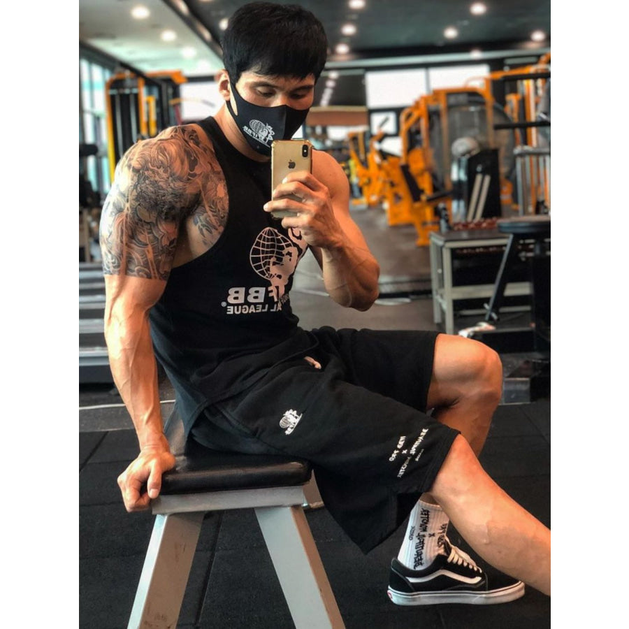 303fc881-0a94-404e-bd20-991d07b31013-Max