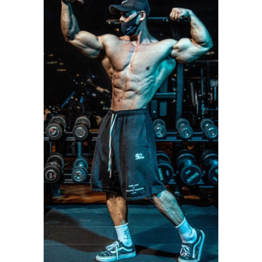 beb800da-abeb-47eb-88df-1402daed7cbf-Max