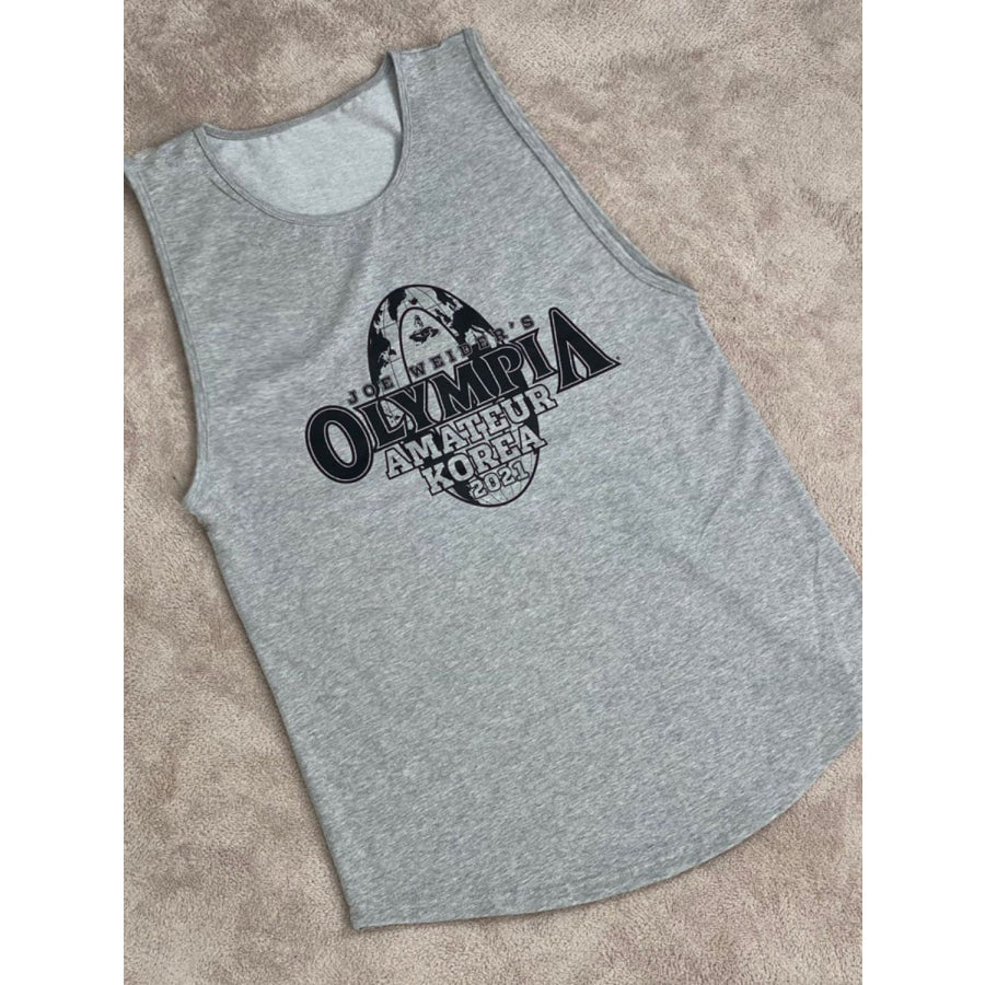 7df946ff-34c0-4743-947e-f31170be0037-Max