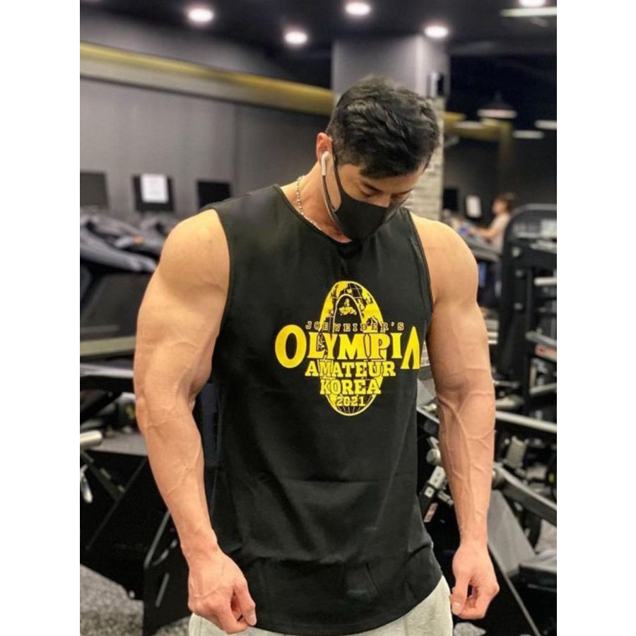 362f56bf-542e-49c0-b074-9d35fb7e199a-Max