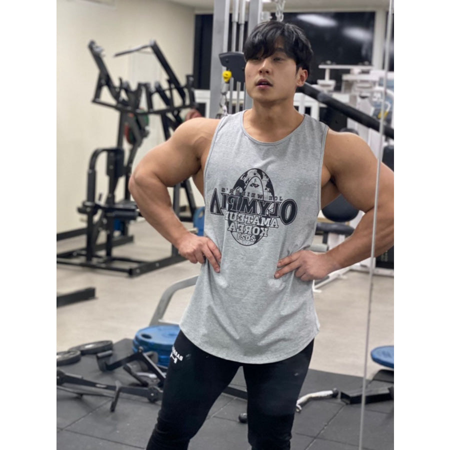 15a11143-06e1-4c61-98a8-2215f946ae6d-Max