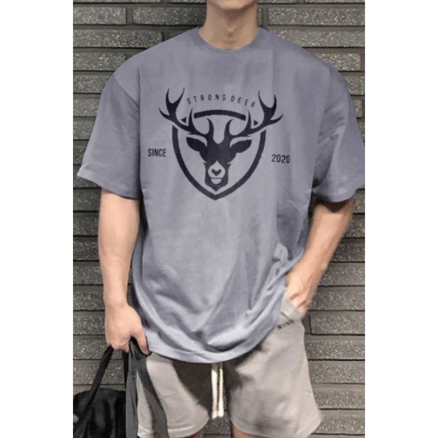 886ee6b3-9ca2-4625-a153-2e5f0291c52d-Max