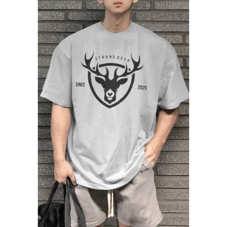 e66db877-8ae9-454f-b2c3-87432b8770a3-Max